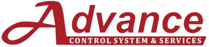 Advance Control System & Services